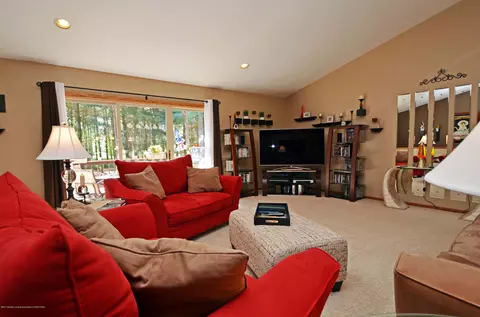 12603 Red Pine Ln, Perry, MI 48872 photo 8