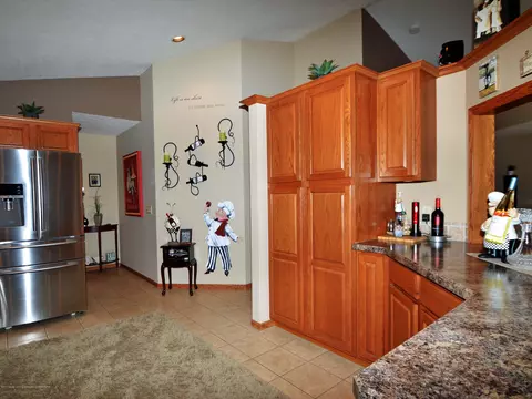 12603 Red Pine Ln, Perry, MI 48872 photo 14