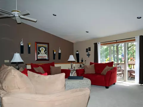 12603 Red Pine Ln, Perry, MI 48872 photo 23
