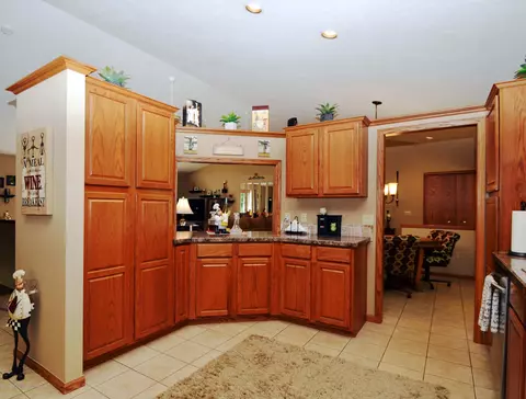 12603 Red Pine Ln, Perry, MI 48872 photo 12