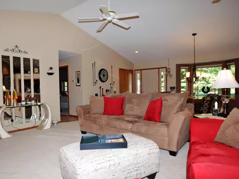 12603 Red Pine Ln, Perry, MI 48872 photo 19