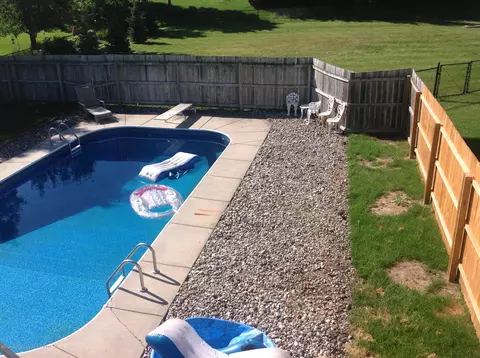 1108 Wolf Run Dr, Lansing, MI 48917 photo 10