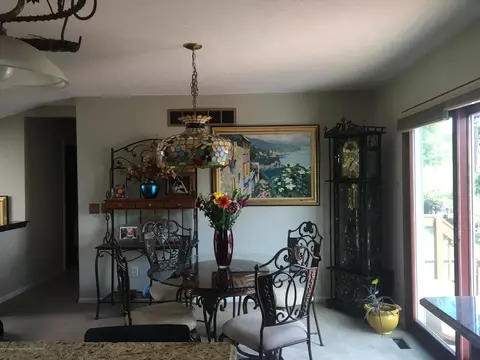 1108 Wolf Run Dr, Lansing, MI 48917 photo 7