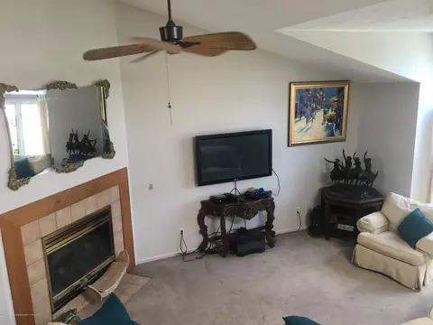 1108 Wolf Run Dr, Lansing, MI 48917 photo 5