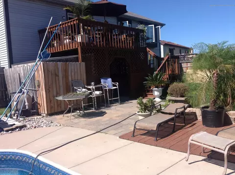1108 Wolf Run Dr, Lansing, MI 48917 photo 9