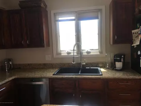 1108 Wolf Run Dr, Lansing, MI 48917 photo 3