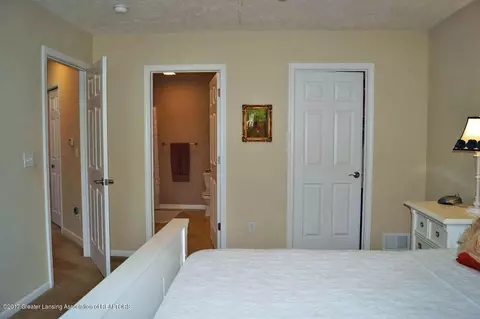 55 Harrogate Dr, Mason, MI 48854 photo 24