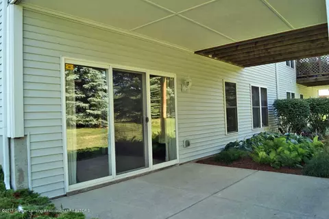 55 Harrogate Dr, Mason, MI 48854 photo 34