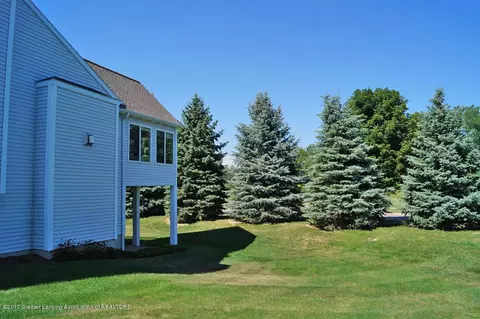 55 Harrogate Dr, Mason, MI 48854 photo 33