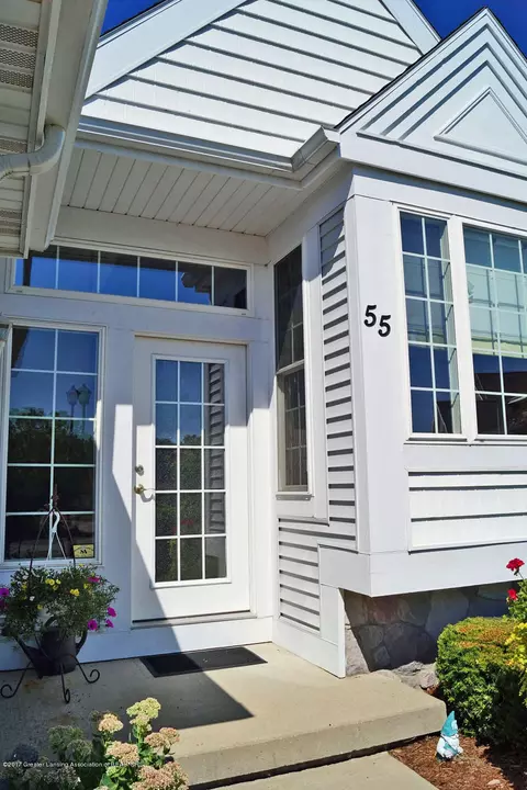 55 Harrogate Dr, Mason, MI 48854 photo 3