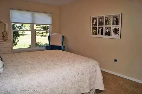 55 Harrogate Dr, Mason, MI 48854 photo 31