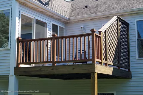 55 Harrogate Dr, Mason, MI 48854 photo 35