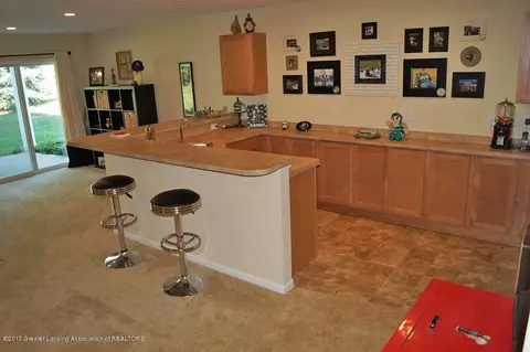 55 Harrogate Dr, Mason, MI 48854 photo 27