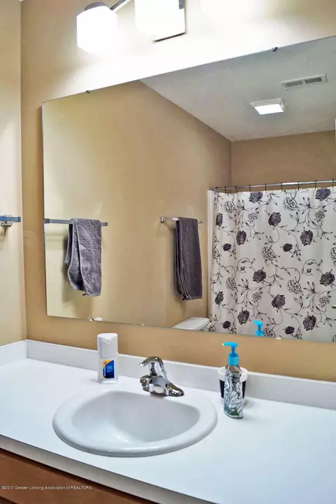 55 Harrogate Dr, Mason, MI 48854 photo 32