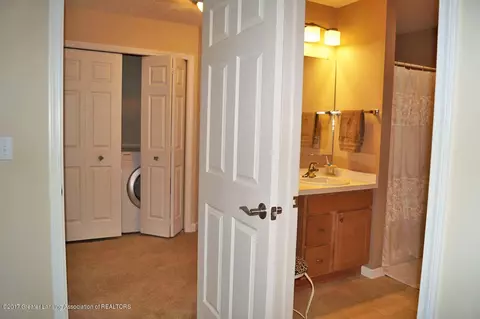 55 Harrogate Dr, Mason, MI 48854 photo 26