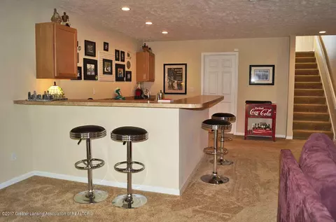 55 Harrogate Dr, Mason, MI 48854 photo 28