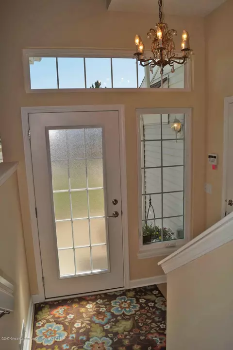 55 Harrogate Dr, Mason, MI 48854 photo 5