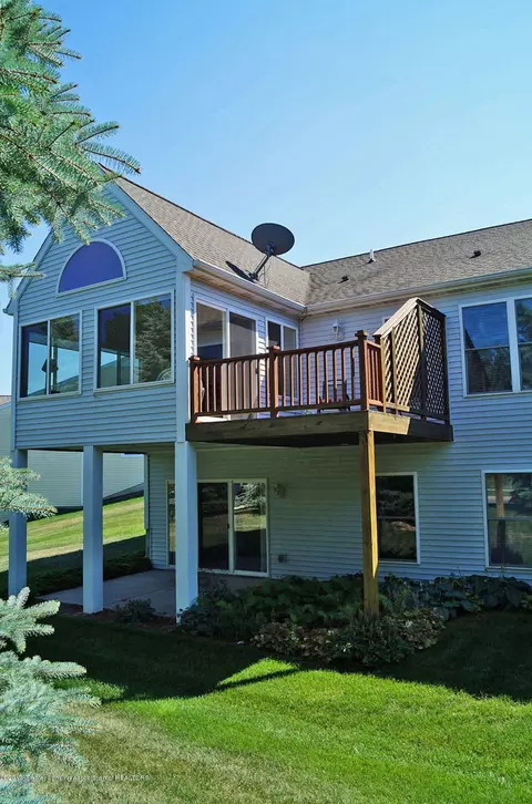 55 Harrogate Dr, Mason, MI 48854 photo 36