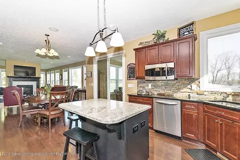3093 Moyer Rd, Williamston, MI 48895 photo 15