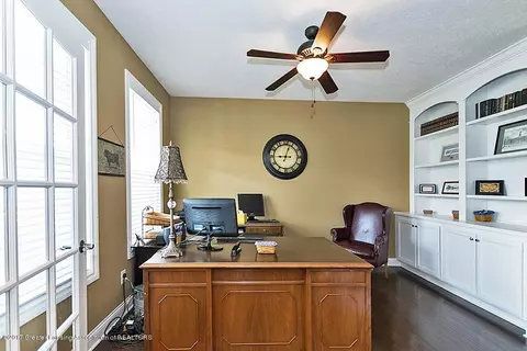 3093 Moyer Rd, Williamston, MI 48895 photo 8