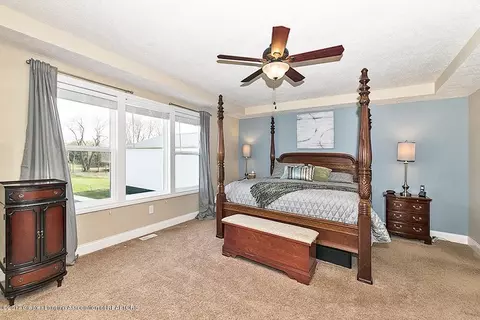 3093 Moyer Rd, Williamston, MI 48895 photo 20