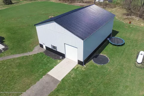 3093 Moyer Rd, Williamston, MI 48895 photo 34
