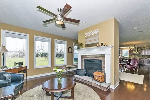 3093 Moyer Rd, Williamston, MI 48895 photo 9