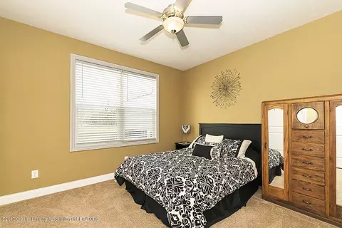 3093 Moyer Rd, Williamston, MI 48895 photo 18