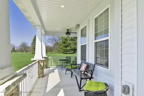 3093 Moyer Rd, Williamston, MI 48895 photo 5