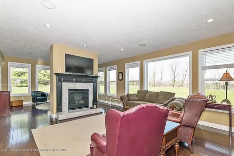3093 Moyer Rd, Williamston, MI 48895 photo 11