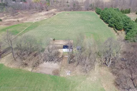 3093 Moyer Rd, Williamston, MI 48895 photo 36