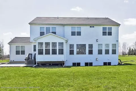 3093 Moyer Rd, Williamston, MI 48895 photo 33