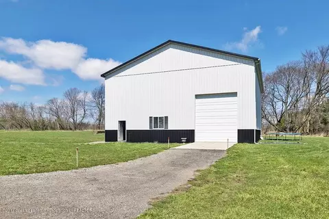 3093 Moyer Rd, Williamston, MI 48895 photo 32
