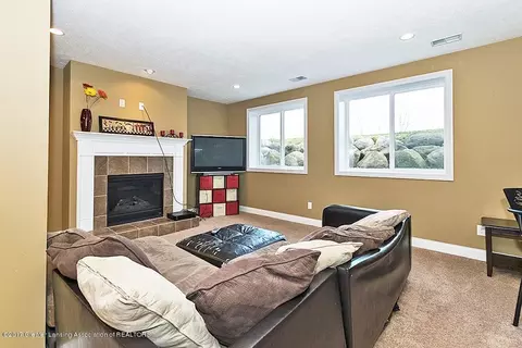 3093 Moyer Rd, Williamston, MI 48895 photo 30