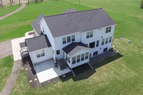 3093 Moyer Rd, Williamston, MI 48895 photo 37