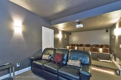 3093 Moyer Rd, Williamston, MI 48895 photo 28