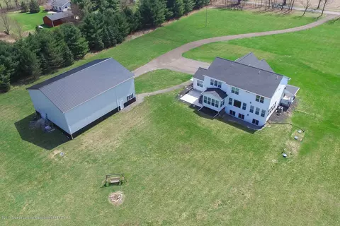 3093 Moyer Rd, Williamston, MI 48895 photo 35