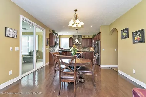 3093 Moyer Rd, Williamston, MI 48895 photo 16
