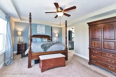 3093 Moyer Rd, Williamston, MI 48895 photo 21