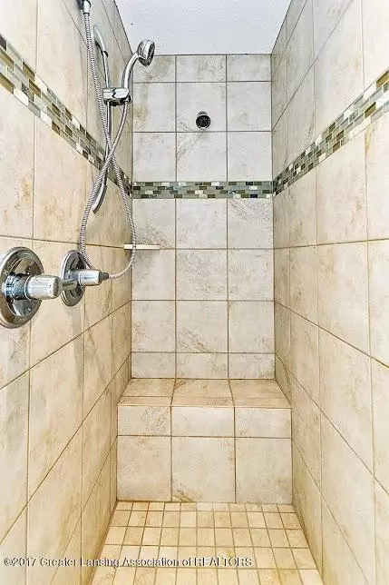 3093 Moyer Rd, Williamston, MI 48895 photo 25