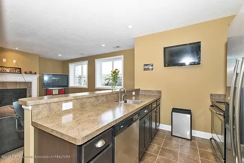 3093 Moyer Rd, Williamston, MI 48895 photo 27