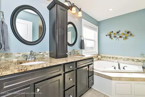 3093 Moyer Rd, Williamston, MI 48895 photo 24