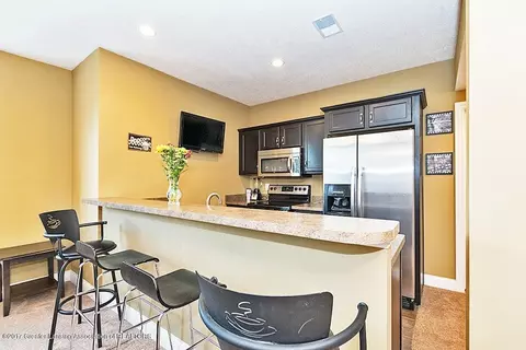 3093 Moyer Rd, Williamston, MI 48895 photo 26