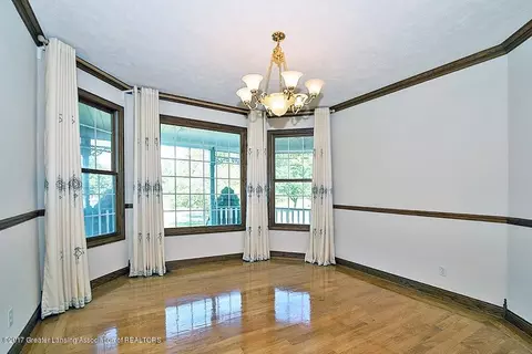 2459 White Pine Dr, Williamston, MI 48895 photo 6