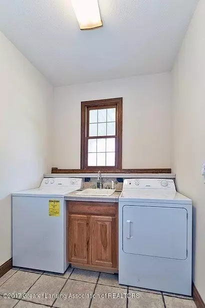 2459 White Pine Dr, Williamston, MI 48895 photo 19