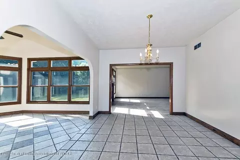 2459 White Pine Dr, Williamston, MI 48895 photo 7