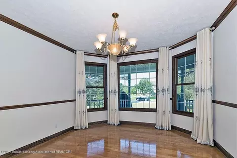 2459 White Pine Dr, Williamston, MI 48895 photo 5