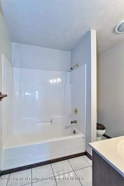 2459 White Pine Dr, Williamston, MI 48895 photo 29