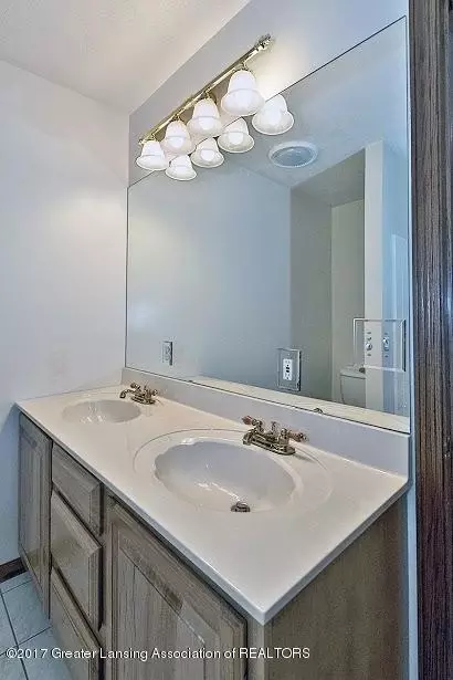 2459 White Pine Dr, Williamston, MI 48895 photo 30