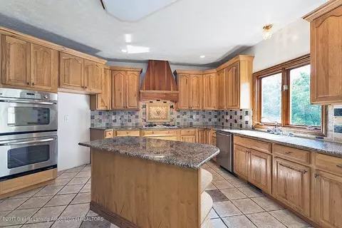 2459 White Pine Dr, Williamston, MI 48895 photo 12